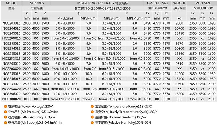 微信图片_20220110124943.jpg