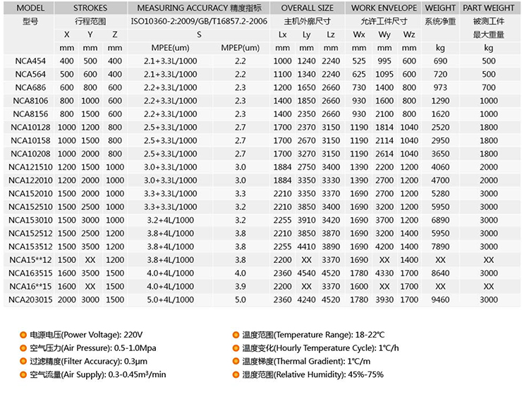 微信图片_20220110124943.jpg